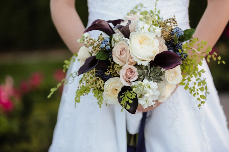 Wedding-and-Portrait-Photographer-Le-Jardin-Wedding0240R0A1877-Blog(pp_w768_h511)