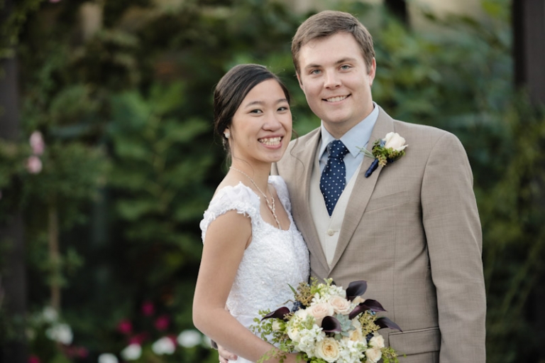 Wedding-and-Portrait-Photographer-Le-Jardin-Wedding0250R0A1780-Blog(pp_w768_h511)