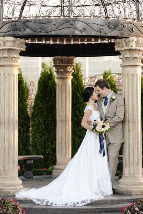 Wedding-and-Portrait-Photographer-Le-Jardin-Wedding0260R0A1817-Blog(pp_w480_h720)