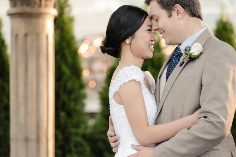 Wedding-and-Portrait-Photographer-Le-Jardin-Wedding0270R0A1865-Blog(pp_w768_h511)