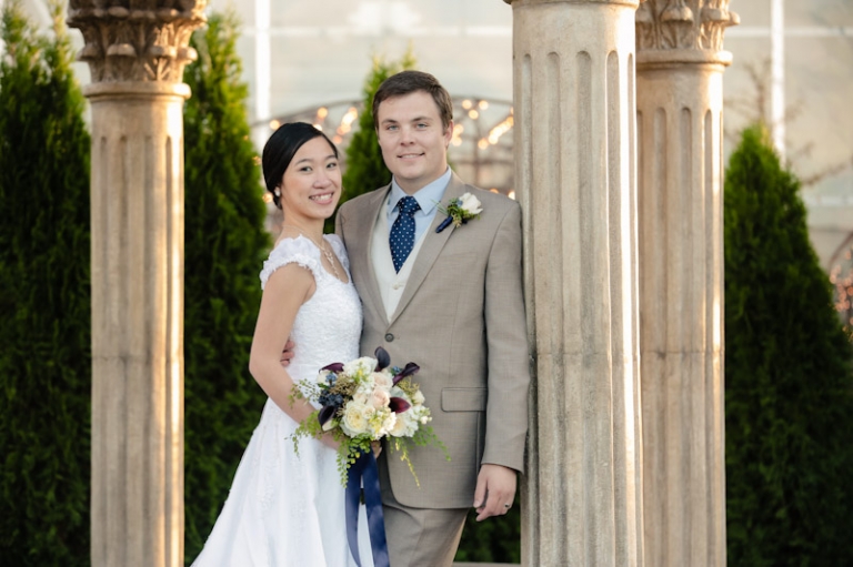 Wedding-and-Portrait-Photographer-Le-Jardin-Wedding0280R0A1801-Blog(pp_w768_h511)