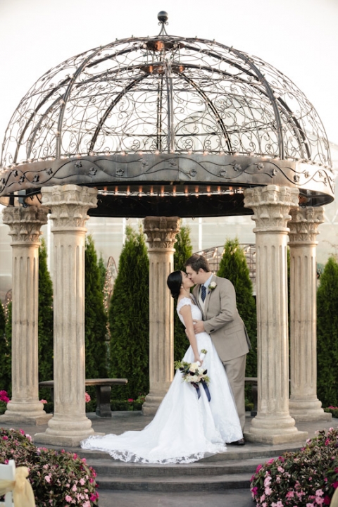 Wedding-and-Portrait-Photographer-Le-Jardin-Wedding0290R0A1828-Blog(pp_w480_h720)