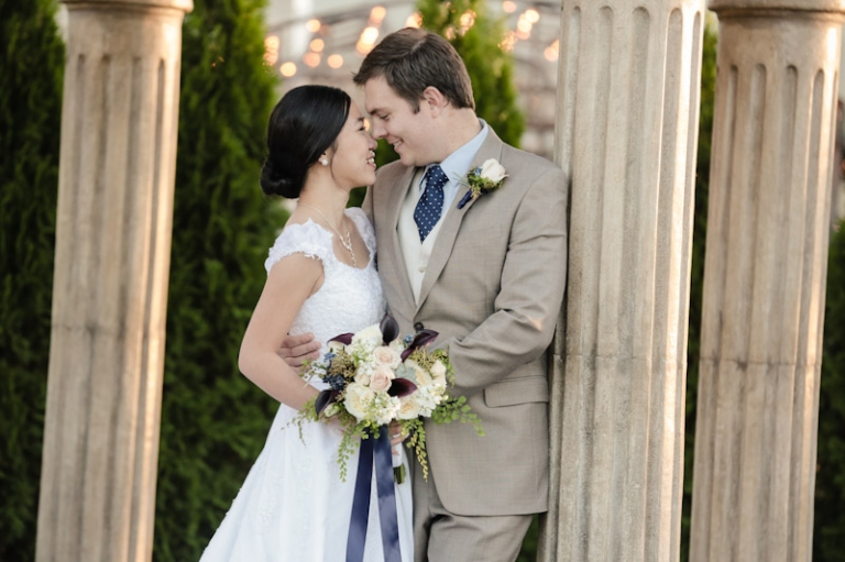 Wedding-and-Portrait-Photographer-Le-Jardin-Wedding0300R0A1820-Blog(pp_w768_h511)