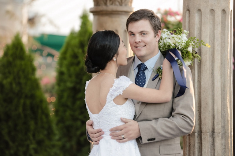 Wedding-and-Portrait-Photographer-Le-Jardin-Wedding0310R0A1844-Blog(pp_w768_h511)
