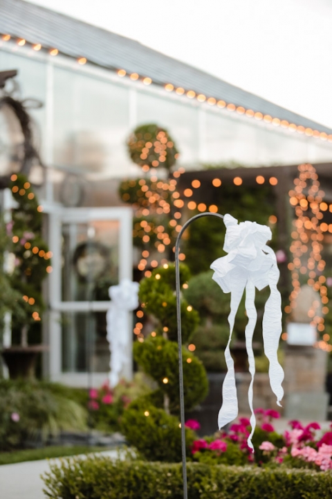 Wedding-and-Portrait-Photographer-Le-Jardin-Wedding0320R0A1901-Blog(pp_w480_h720)