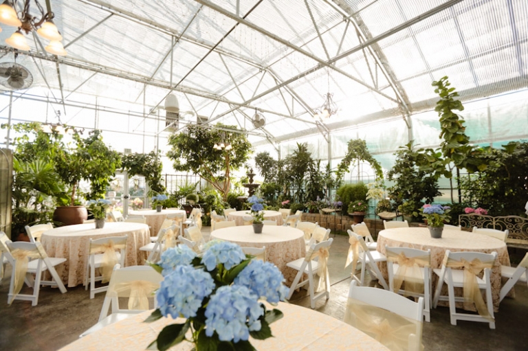 Wedding-and-Portrait-Photographer-Le-Jardin-Wedding0330R0A1308-Blog(pp_w768_h511)