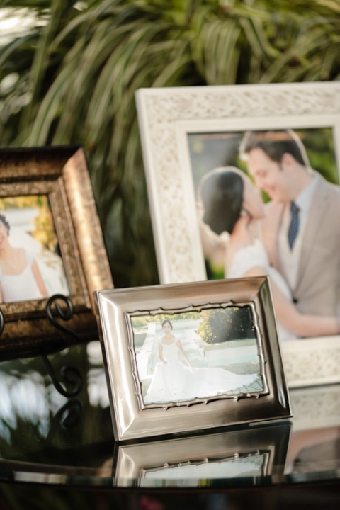 Wedding-and-Portrait-Photographer-Le-Jardin-Wedding0340R0A1346-Blog(pp_w480_h720)