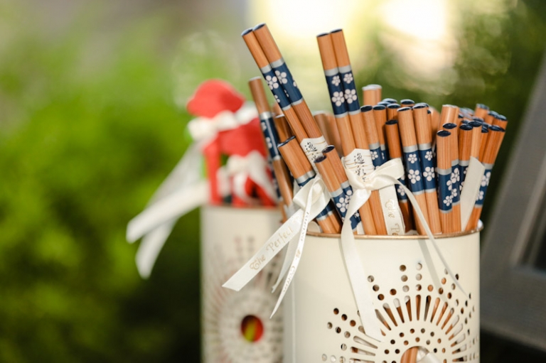 Wedding-and-Portrait-Photographer-Le-Jardin-Wedding0350R0A1342-Blog(pp_w768_h511)