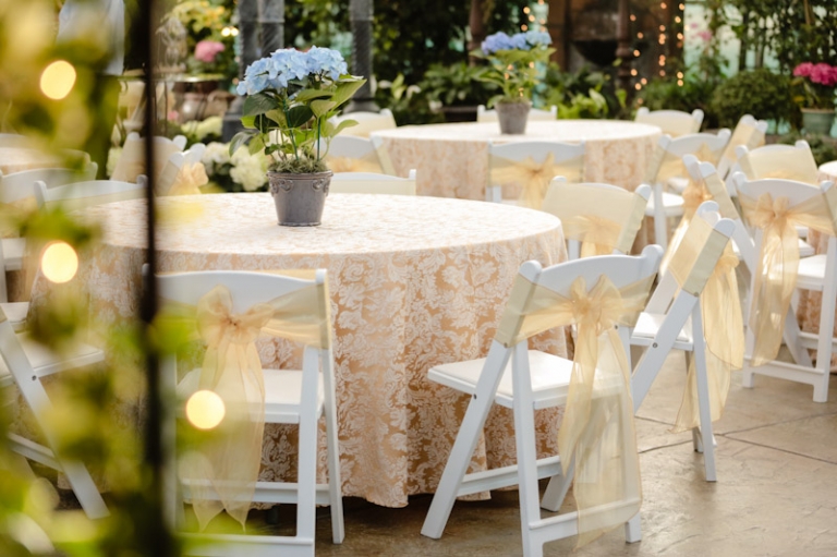 Wedding-and-Portrait-Photographer-Le-Jardin-Wedding0360R0A1322-Blog(pp_w768_h511)