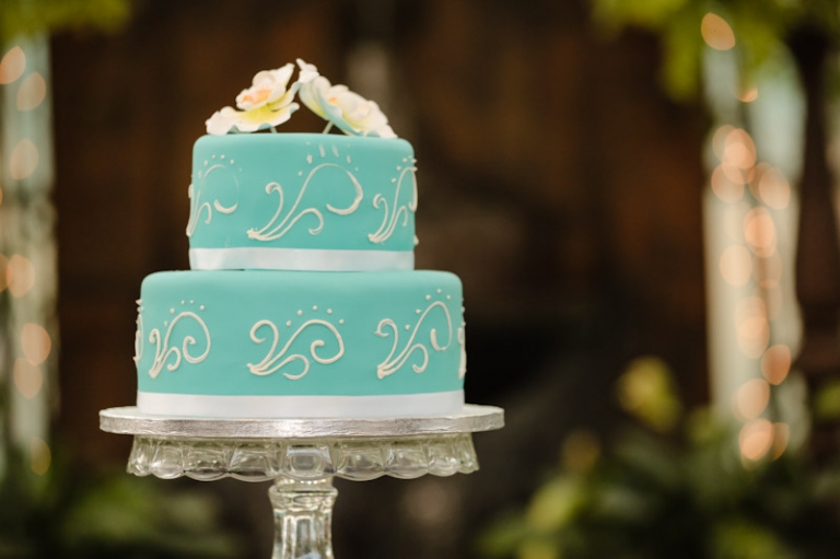 Wedding-and-Portrait-Photographer-Le-Jardin-Wedding0370R0A1328-Blog(pp_w768_h511)