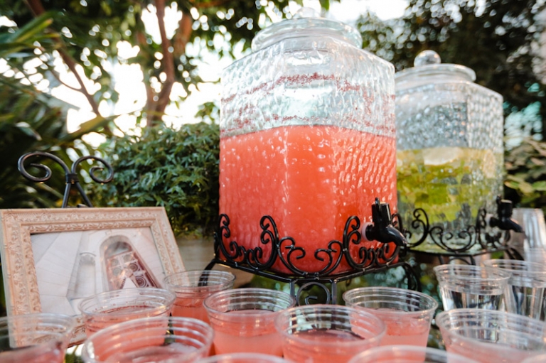 Wedding-and-Portrait-Photographer-Le-Jardin-Wedding0380R0A1944-Blog(pp_w768_h511)