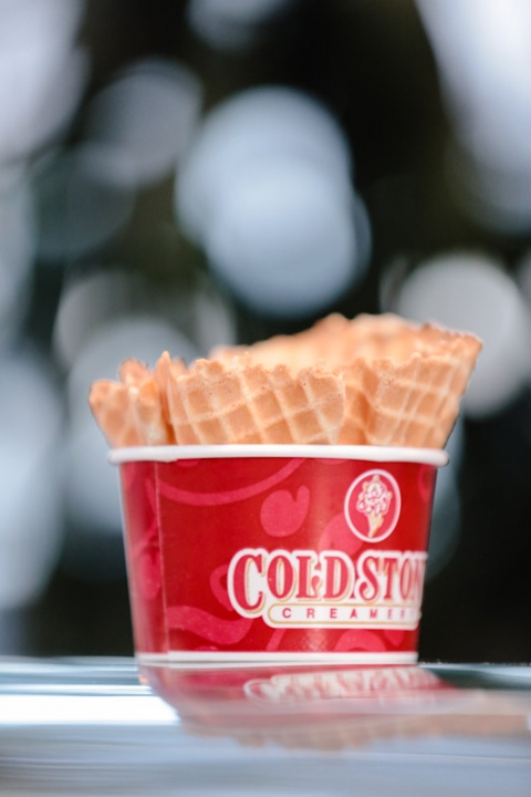 Wedding-and-Portrait-Photographer-Le-Jardin-Wedding0390R0A1921-Blog(pp_w480_h720)