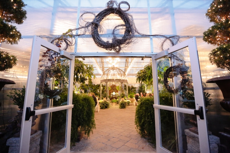 Wedding-and-Portrait-Photographer-Le-Jardin-Wedding0410R0A2094-Blog(pp_w768_h511)