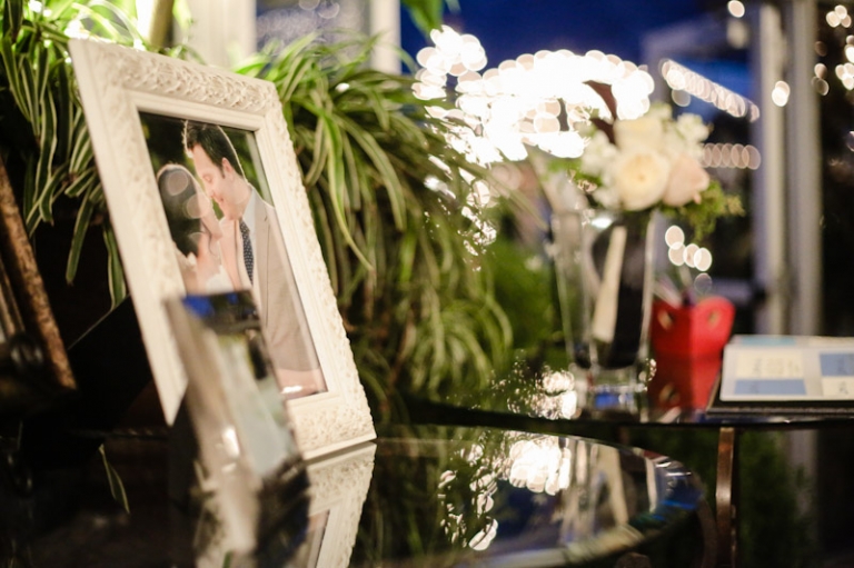 Wedding-and-Portrait-Photographer-Le-Jardin-Wedding0420R0A2128-Blog(pp_w768_h511)