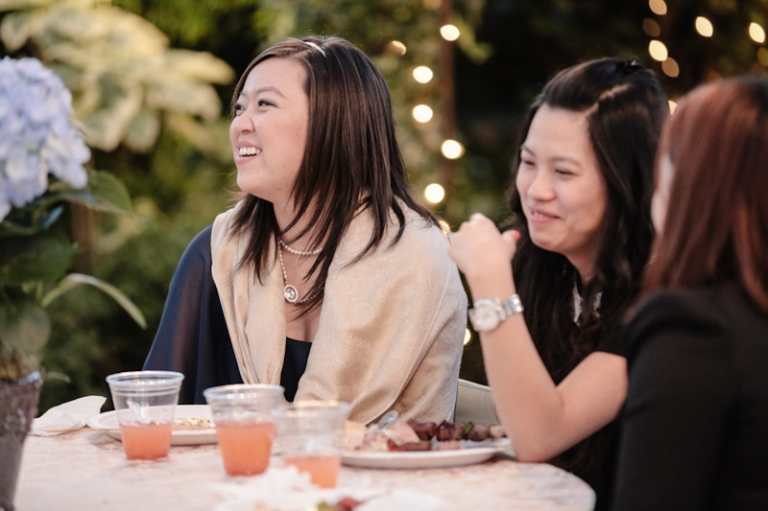 Wedding-and-Portrait-Photographer-Le-Jardin-Wedding0430R0A1976-Blog(pp_w768_h511)