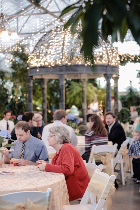 Wedding-and-Portrait-Photographer-Le-Jardin-Wedding0440R0A1996-Blog(pp_w480_h720)