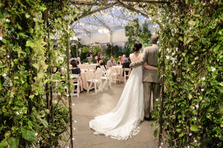 Wedding-and-Portrait-Photographer-Le-Jardin-Wedding0450R0A2102-Blog(pp_w768_h511)