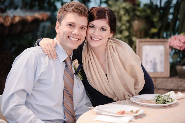 Wedding-and-Portrait-Photographer-Le-Jardin-Wedding0460R0A2003-Blog(pp_w768_h511)