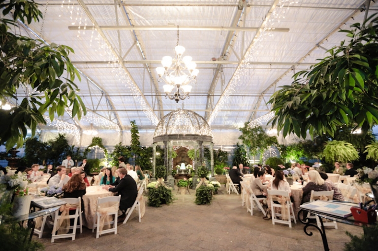 Wedding-and-Portrait-Photographer-Le-Jardin-Wedding0470R0A2097-Blog(pp_w768_h511)