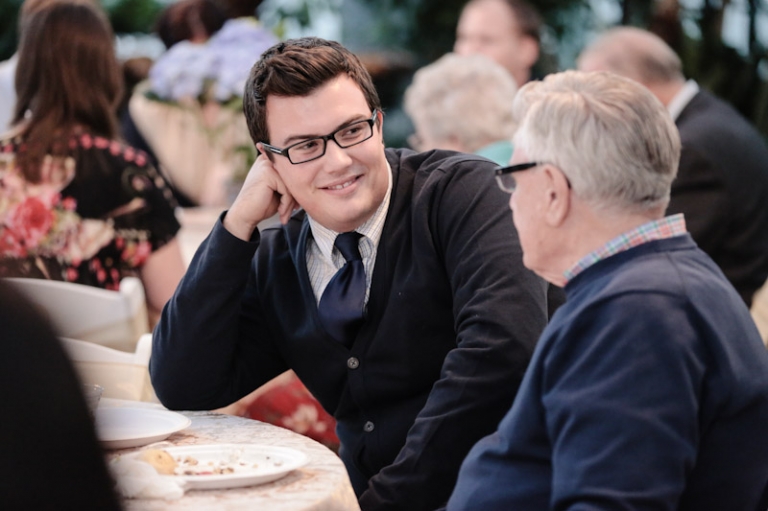 Wedding-and-Portrait-Photographer-Le-Jardin-Wedding0480R0A1986-Blog(pp_w768_h511)