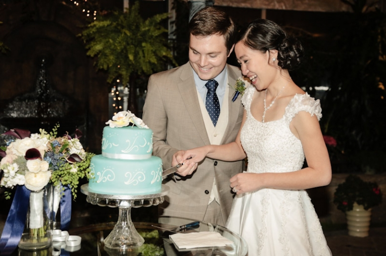 Wedding-and-Portrait-Photographer-Le-Jardin-Wedding0490R0A2186-Blog(pp_w768_h511)