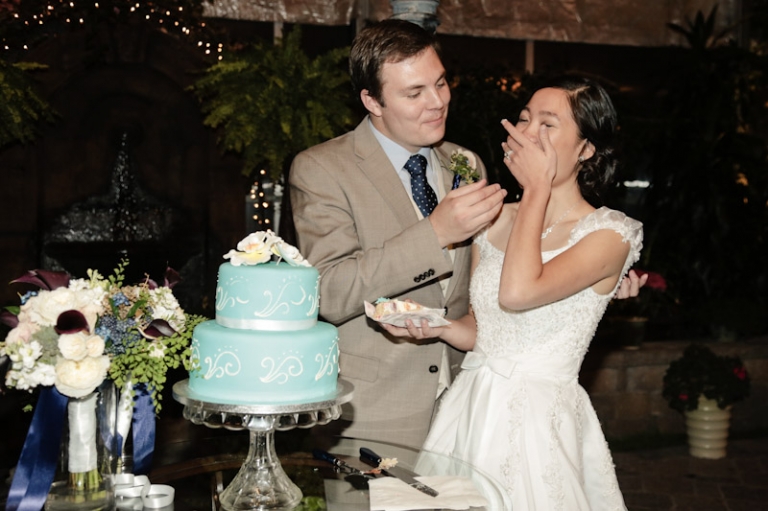 Wedding-and-Portrait-Photographer-Le-Jardin-Wedding0500R0A2196-Blog(pp_w768_h511)