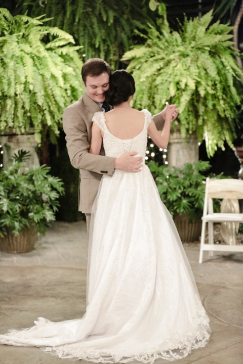 Wedding-and-Portrait-Photographer-Le-Jardin-Wedding0510R0A2306-Blog(pp_w480_h720)