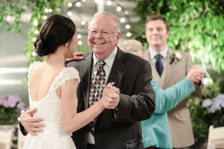 Wedding-and-Portrait-Photographer-Le-Jardin-Wedding0550R0A2277-Blog(pp_w768_h511)