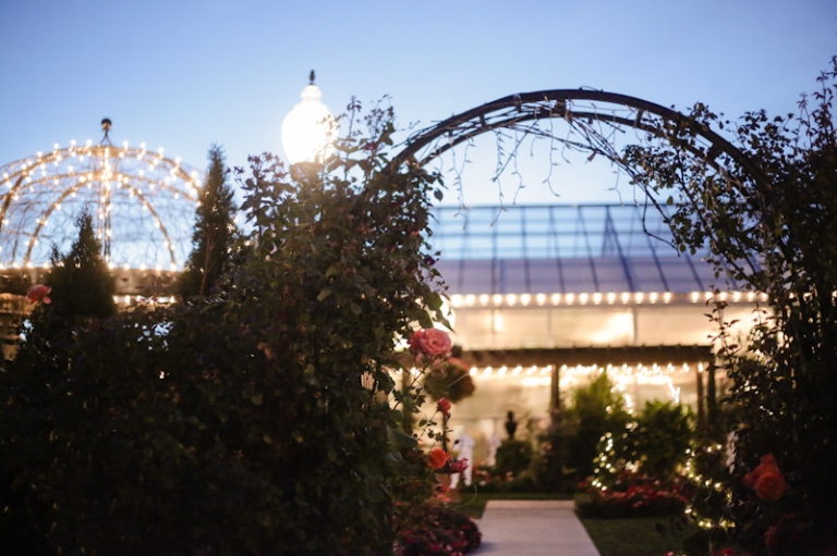 Wedding-and-Portrait-Photographer-Le-Jardin-Wedding0560R0A2137-Blog(pp_w768_h511)