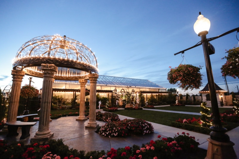 Wedding-and-Portrait-Photographer-Le-Jardin-Wedding0570R0A2127-Blog(pp_w768_h511)