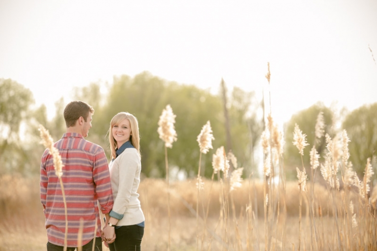 EK-Studios-Wedding-Photographer-Dock-Engagements006-Blog(pp_w768_h511)