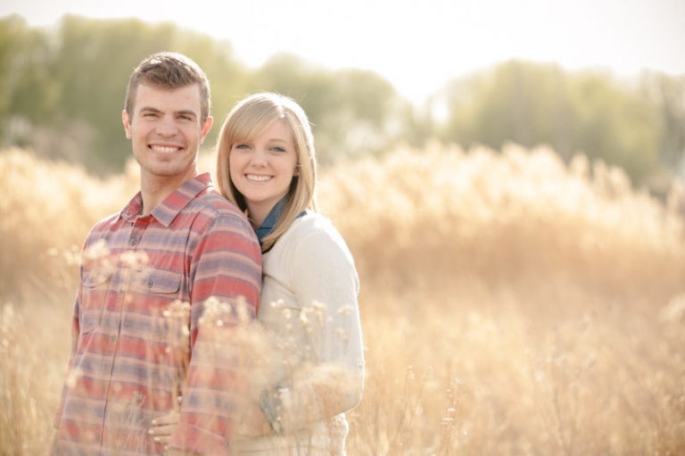 EK-Studios-Wedding-Photographer-Dock-Engagements007-Blog(pp_w768_h511)