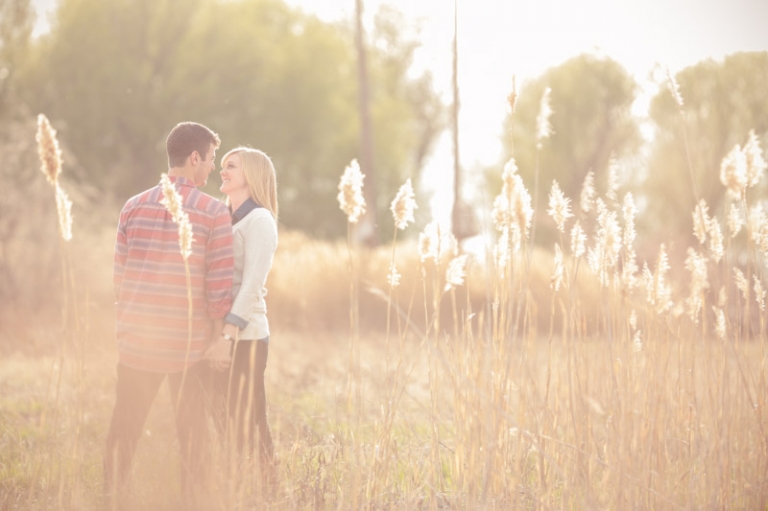 EK-Studios-Wedding-Photographer-Dock-Engagements009-Blog(pp_w768_h511)