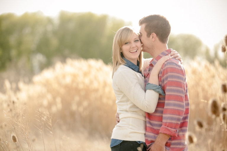 EK-Studios-Wedding-Photographer-Dock-Engagements010-Blog(pp_w768_h511)