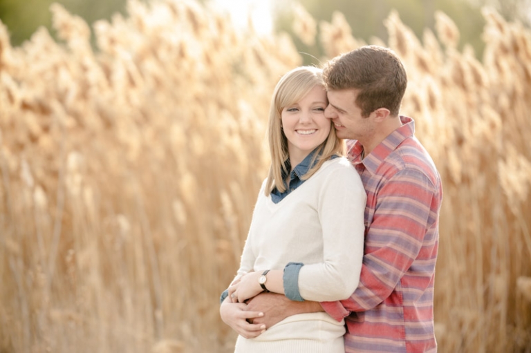 EK-Studios-Wedding-Photographer-Dock-Engagements011-Blog(pp_w768_h511)