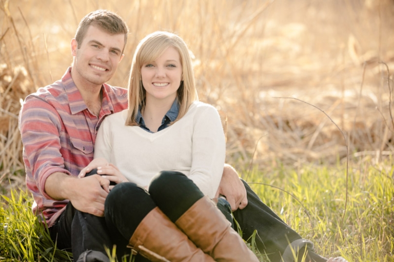 EK-Studios-Wedding-Photographer-Dock-Engagements012-Blog(pp_w768_h511)