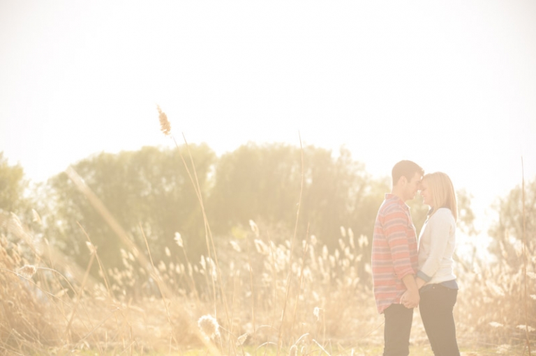 EK-Studios-Wedding-Photographer-Dock-Engagements014-Blog(pp_w768_h511)