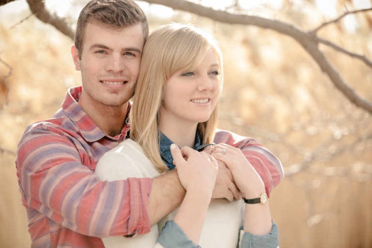 EK-Studios-Wedding-Photographer-Dock-Engagements016-Blog(pp_w768_h511)