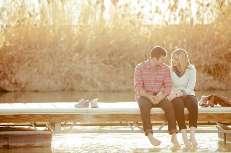 EK-Studios-Wedding-Photographer-Dock-Engagements021-Blog(pp_w768_h511)