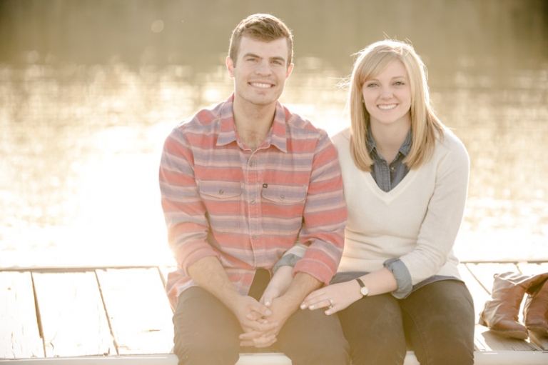 EK-Studios-Wedding-Photographer-Dock-Engagements022-Blog(pp_w768_h511)