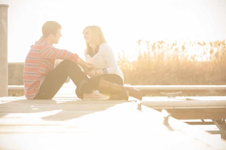 EK-Studios-Wedding-Photographer-Dock-Engagements023-Blog(pp_w768_h511)