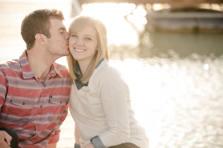 EK-Studios-Wedding-Photographer-Dock-Engagements025-Blog(pp_w768_h511)