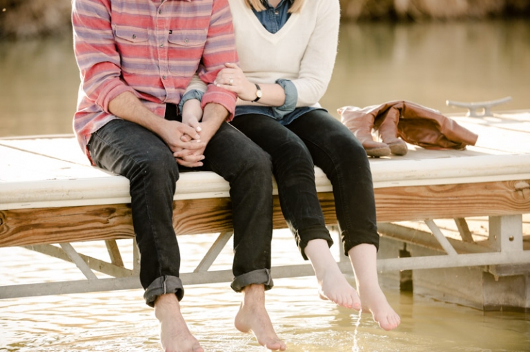 EK-Studios-Wedding-Photographer-Dock-Engagements028-Blog(pp_w768_h511)