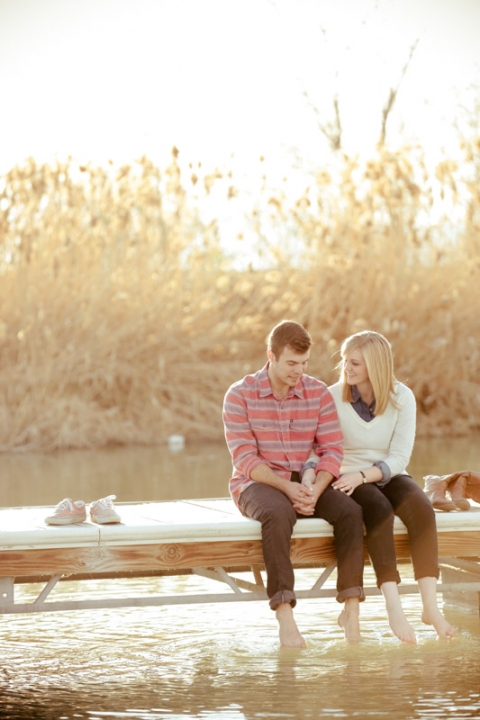 EK-Studios-Wedding-Photographer-Dock-Engagements030-Blog(pp_w480_h720)