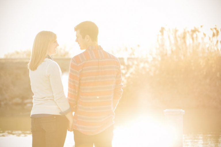 EK-Studios-Wedding-Photographer-Dock-Engagements031-Blog(pp_w768_h511)