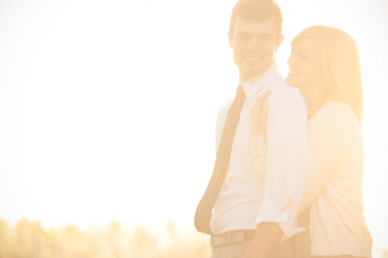 EK-Studios-Wedding-Photographer-Dock-Engagements034-Blog(pp_w768_h511)