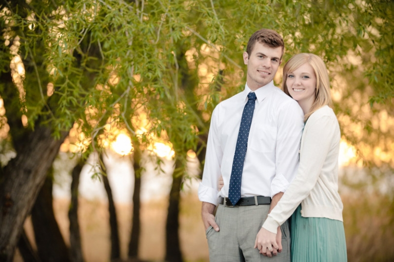 EK-Studios-Wedding-Photographer-Dock-Engagements046-Blog(pp_w768_h511)