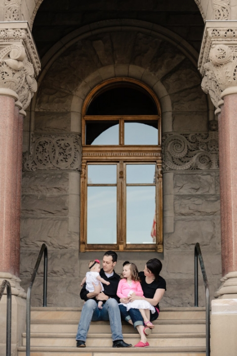 EK-Studios-Wedding-Photographer-Family-photos006-Blog(pp_w480_h720)