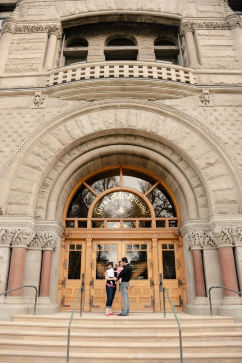 EK-Studios-Wedding-Photographer-Family-photos008-Blog(pp_w480_h720)