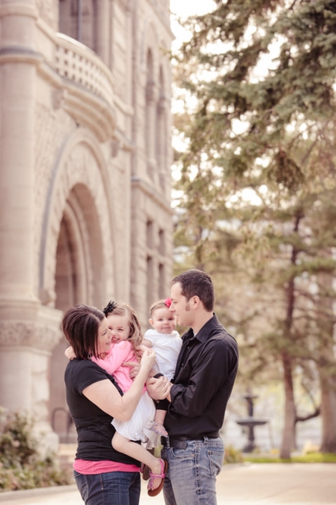 EK-Studios-Wedding-Photographer-Family-photos009-Blog(pp_w480_h720)